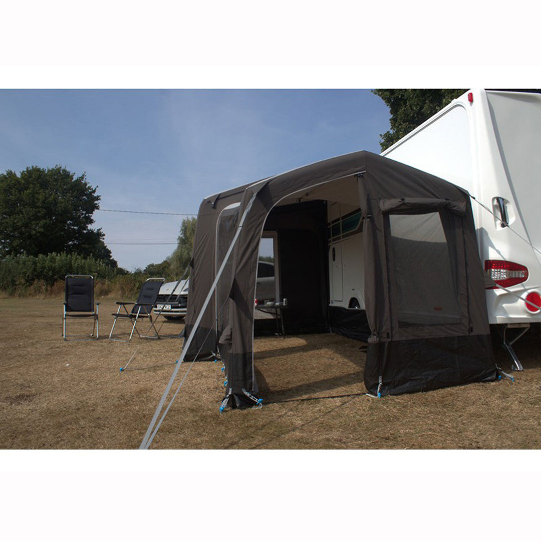 Telta Extra Large AIR Annexe