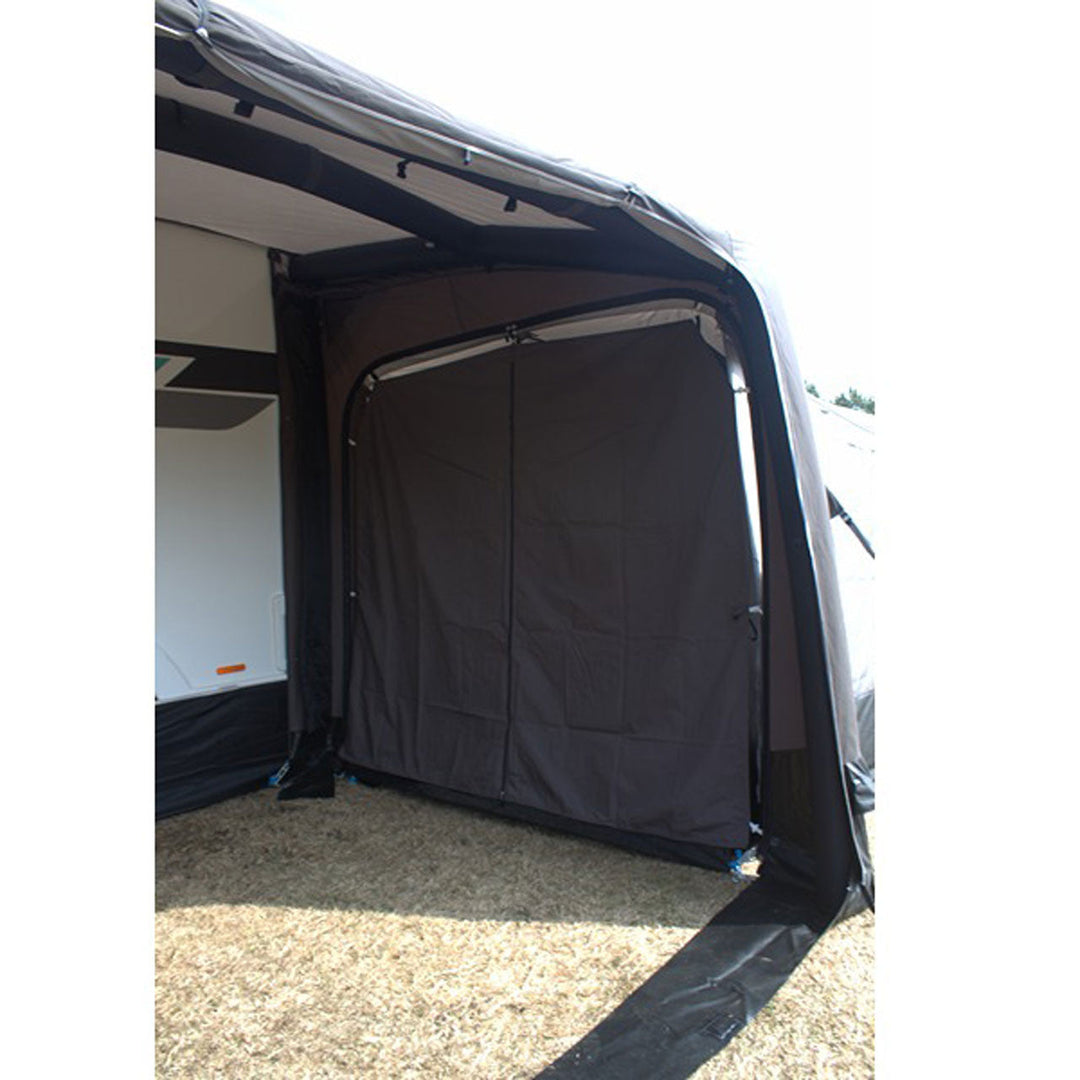 Telta Extra Large AIR Annexe