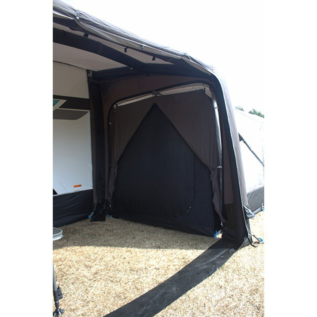 Telta Extra Large AIR Annexe