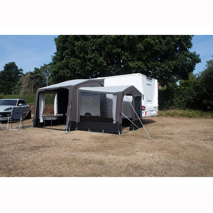 Telta Extra Large AIR Annexe