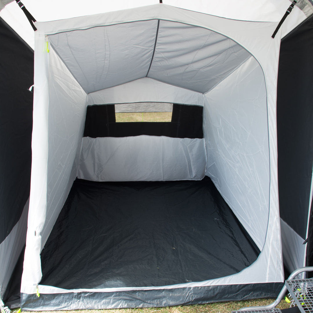 Dometic Pro AIR Annexe