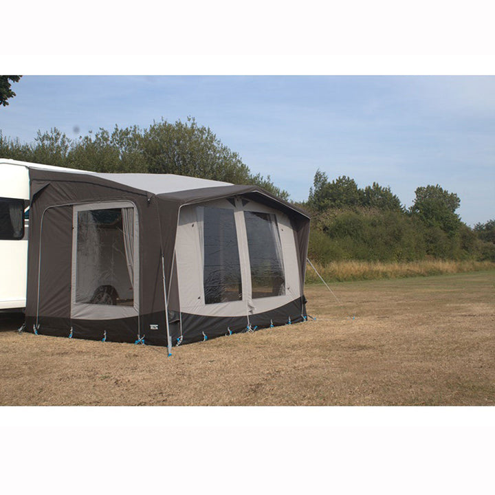 Telta Life 330 AIR Awning