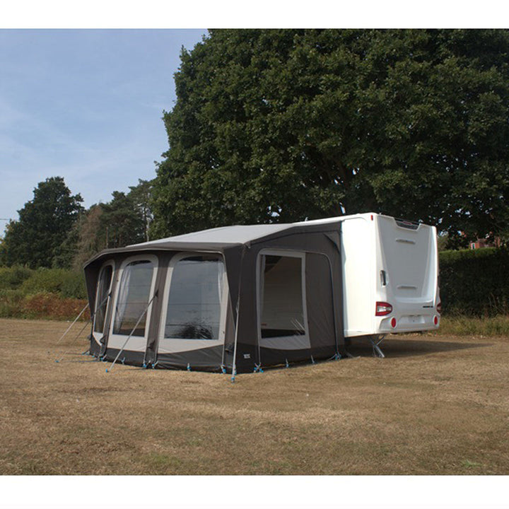 Telta Soul 390 AIR Awning