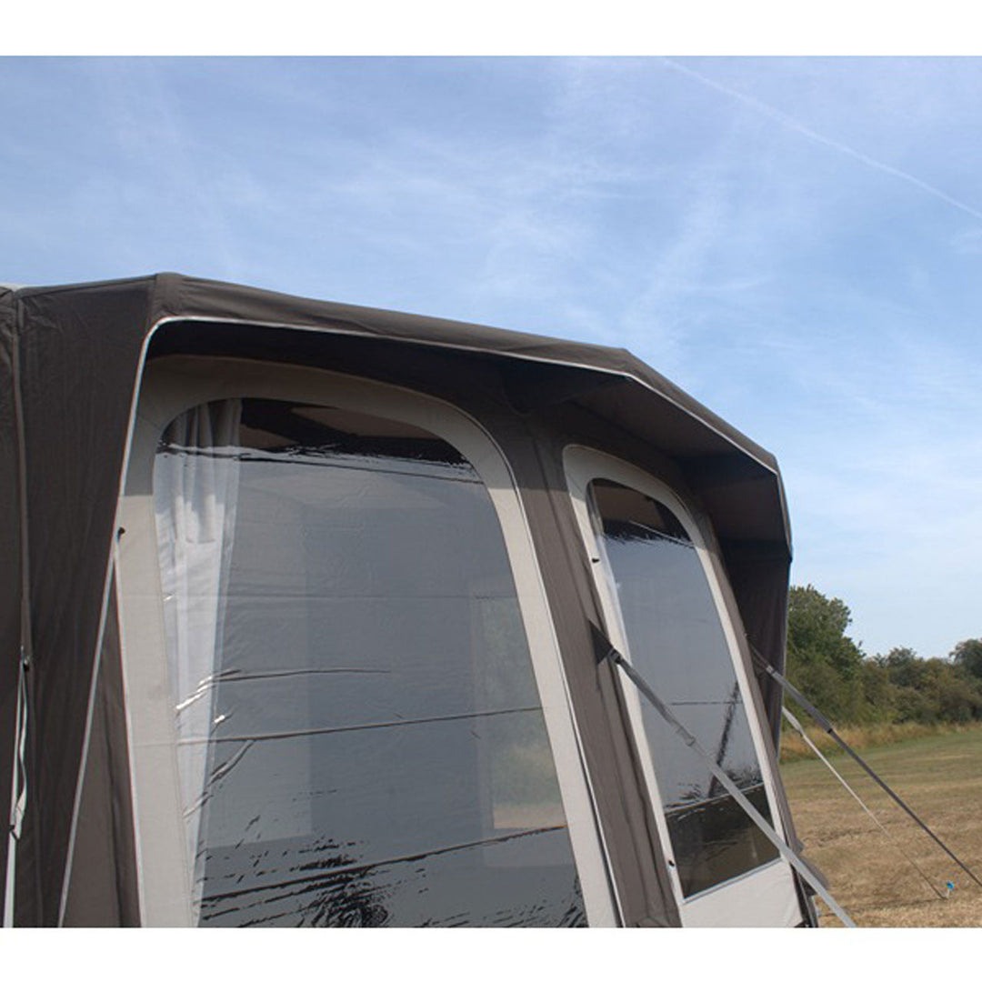 Telta Soul 390 AIR Awning