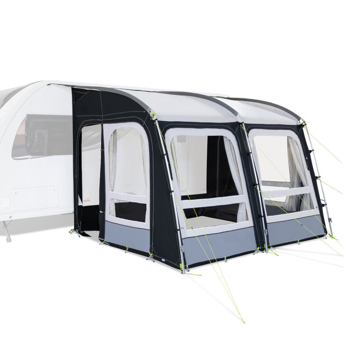 Dometic Rally Pro 330 Poled Awning