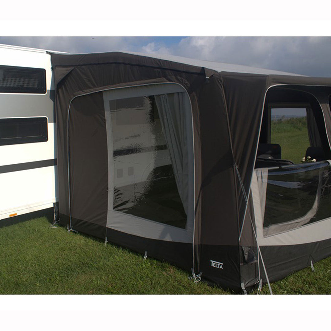 Telta Soul 490 AIR Awning