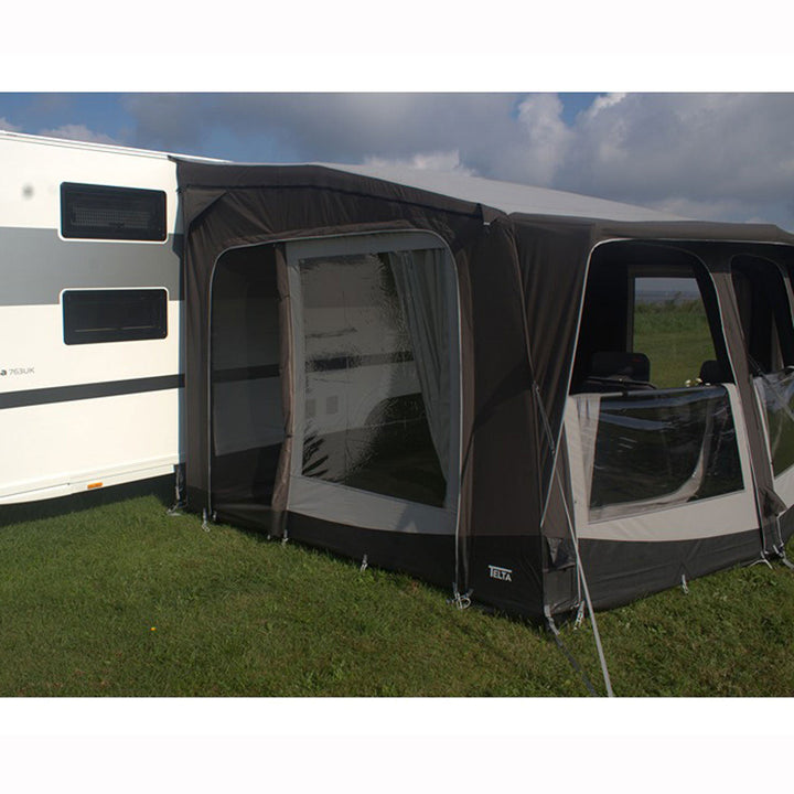 Telta Soul 490 AIR Awning