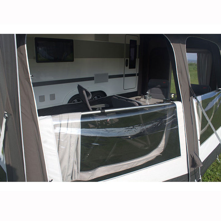 Telta Soul 490 AIR Awning