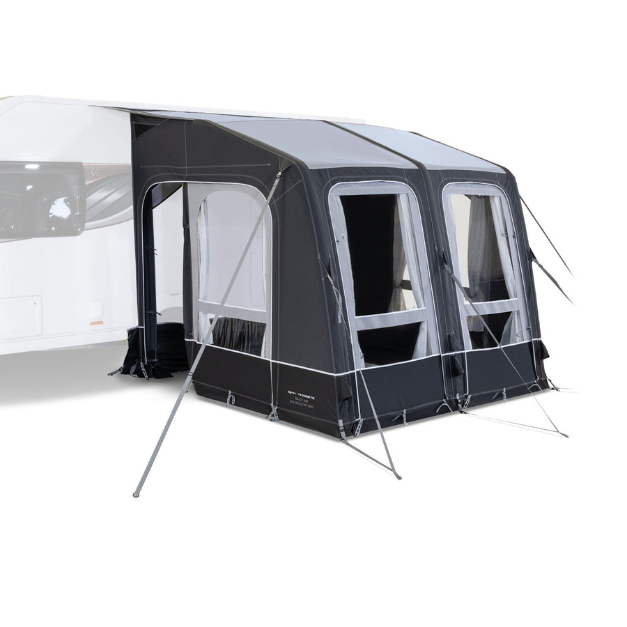 Dometic Rally AIR All-Season 260 S Awning