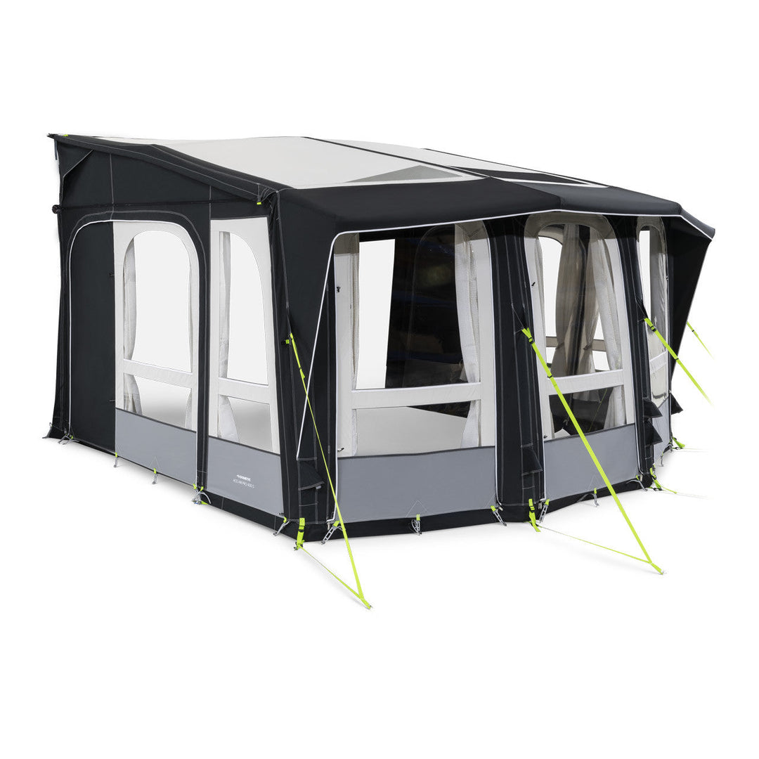 Dometic Ace AIR Pro 400 S Awning