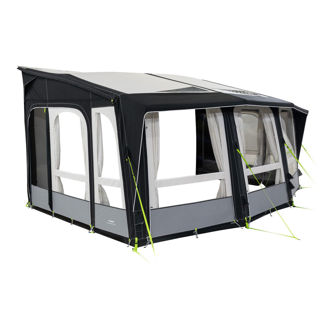 Dometic Ace AIR Pro 500 S Awning