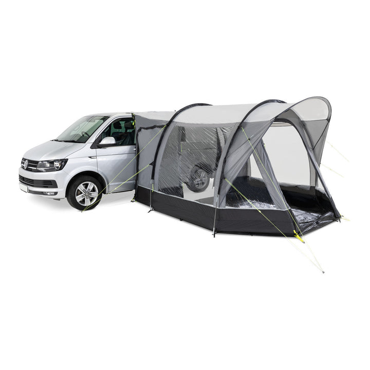 Kampa Action Drive-Away Awning