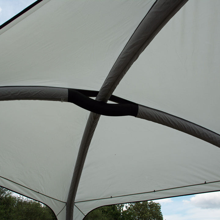 Kampa AIR Shelter 200