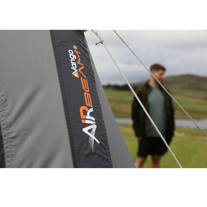 Vango Versos Air Low Drive-Away Awning