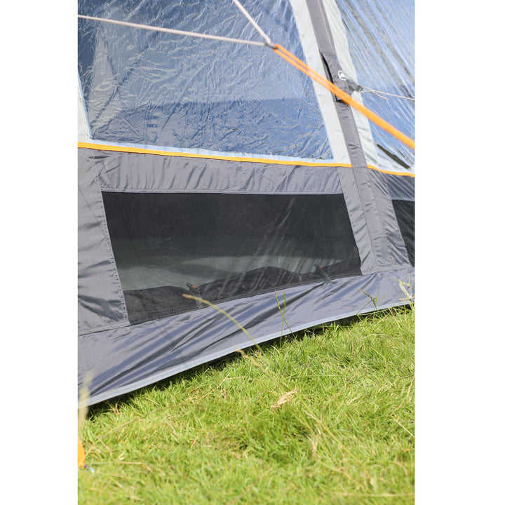 Vango Versos Air Mid Drive-Away Awning