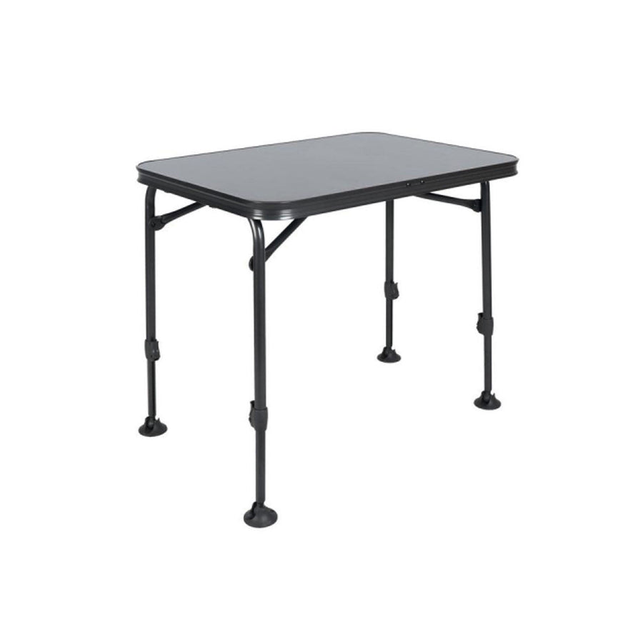 Westfield Alicante Table 100 x 68cm