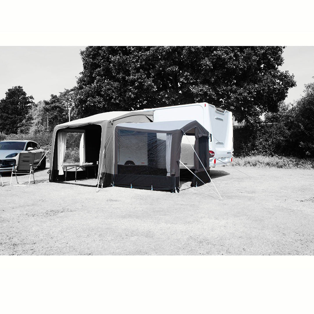 Telta Extra Large AIR Annexe