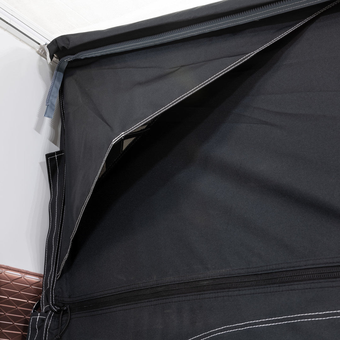 Dometic Ace AIR Pro 500 S Awning