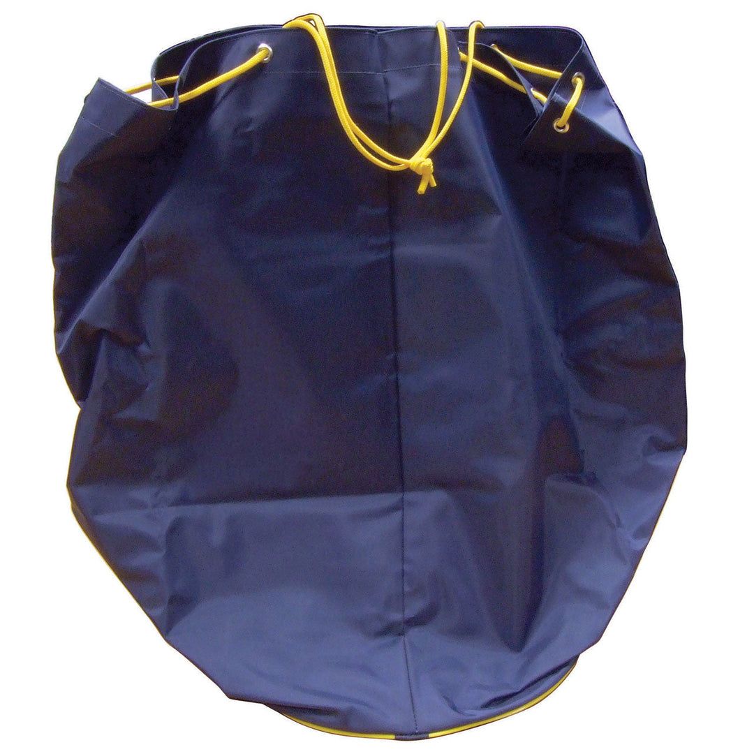 Standard Waterhog / Aquaroll Storage Bag