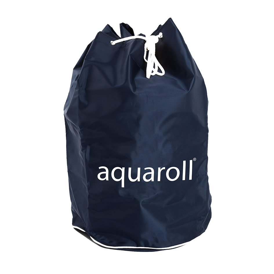 Hitchman Genuine Aquaroll Storage Bag