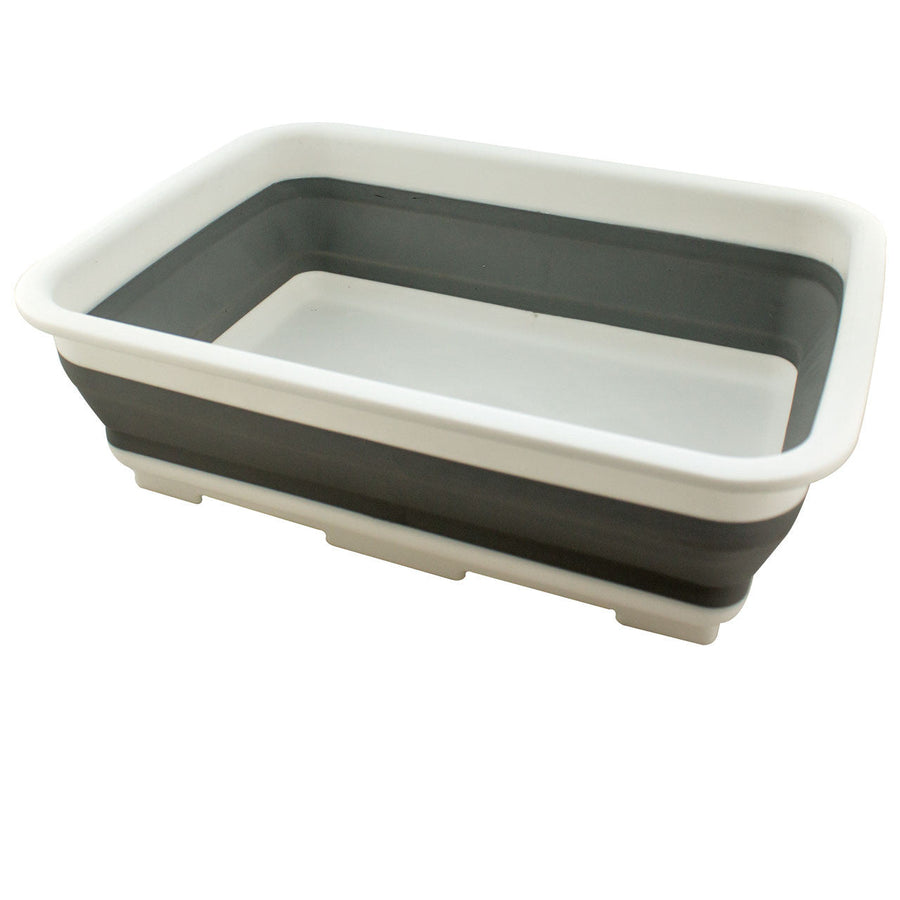 Collapsible Washing up Basin