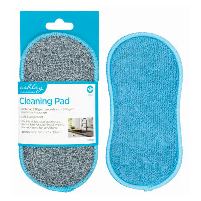 Ashley Cleaning Pad