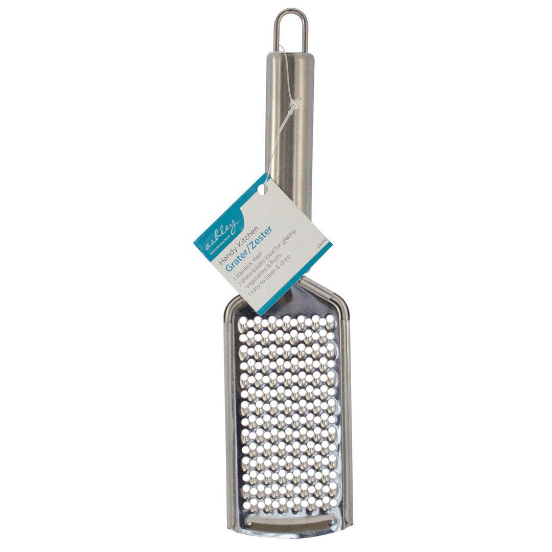 Ashley Handy Kitchen Grater