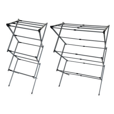 Ashley 3 Tier Expanding Airer