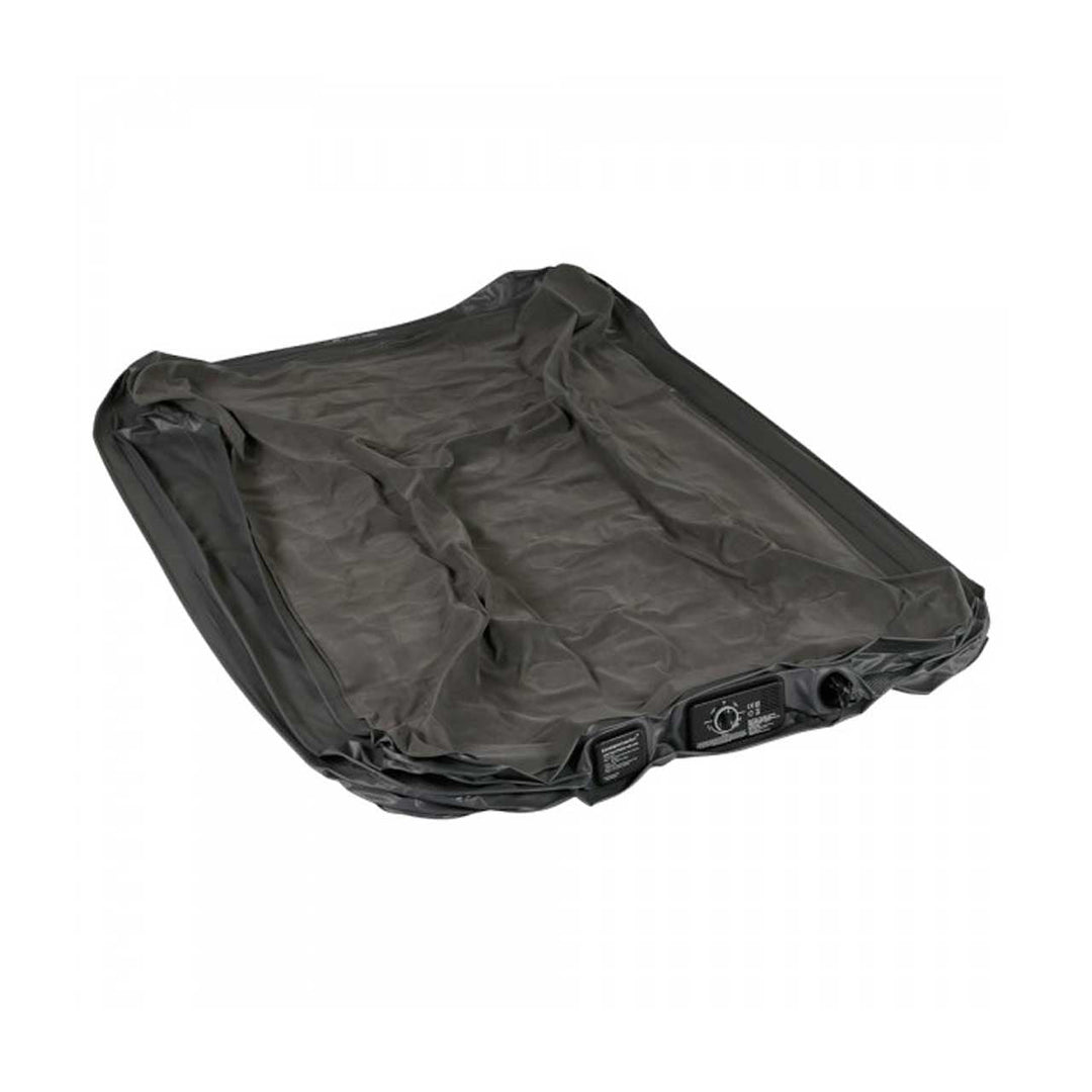 Vango Blissful Double Airbed