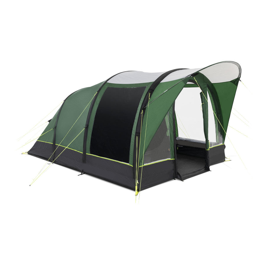 Kampa Brean 4 Air Tent