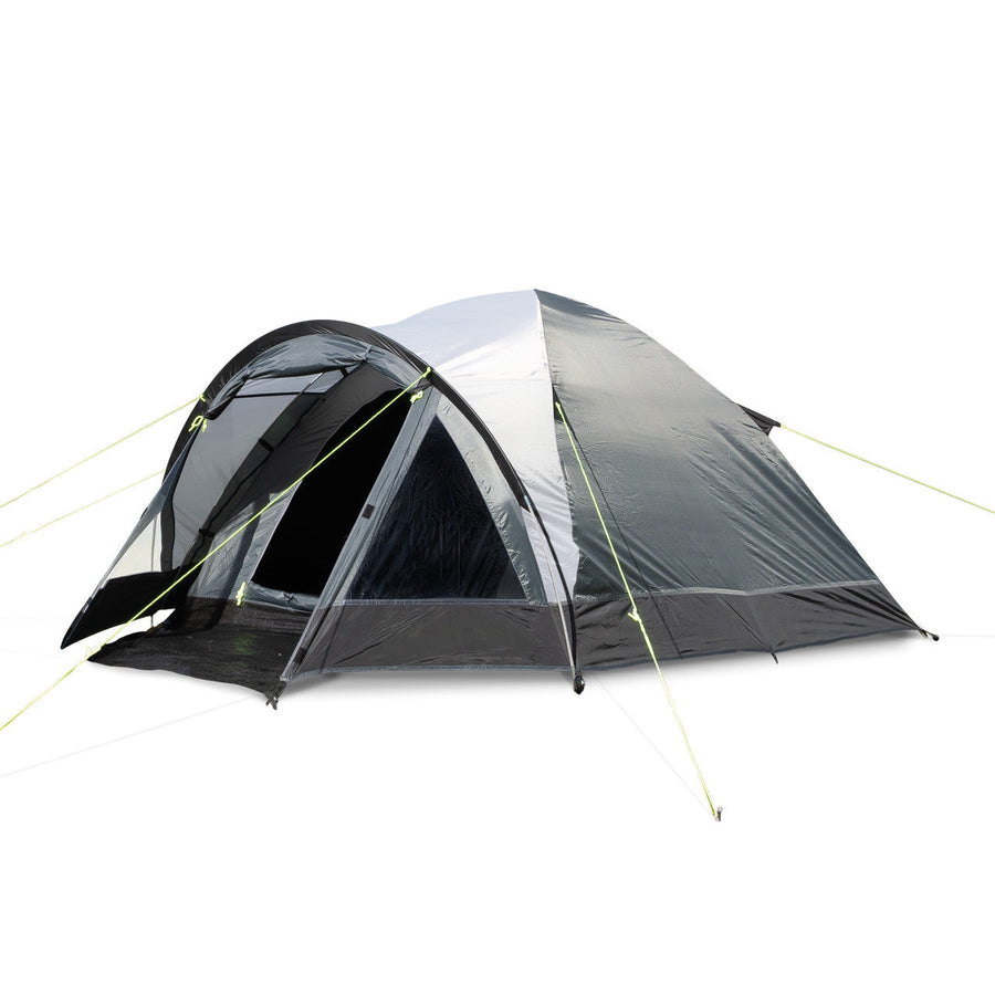 Kampa Brighton 3 Poled Tent