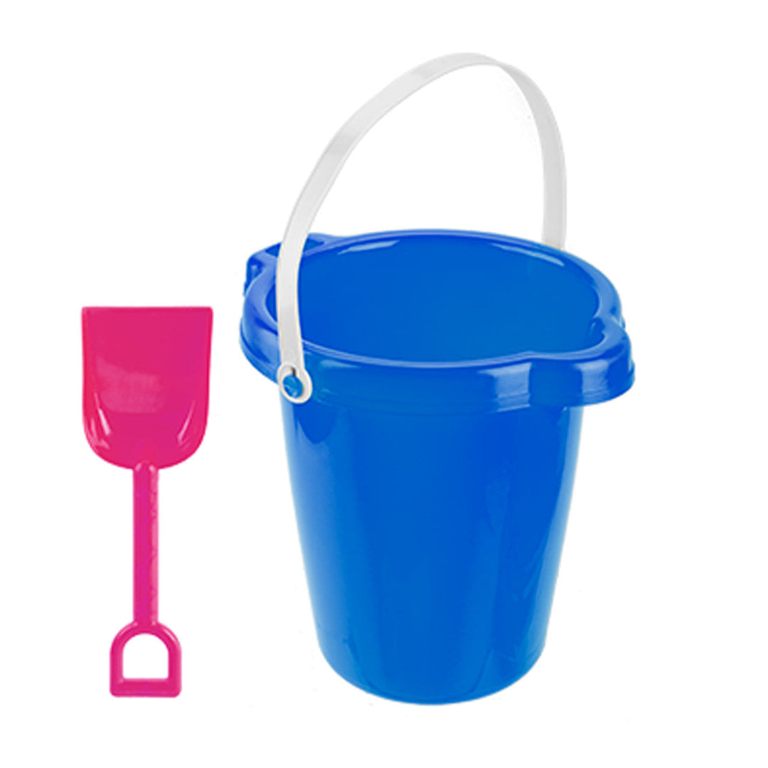 Bucket & Spade Set