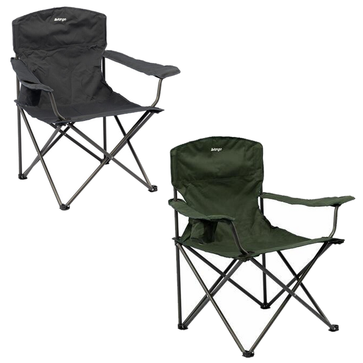 Vango Fiesta Chair