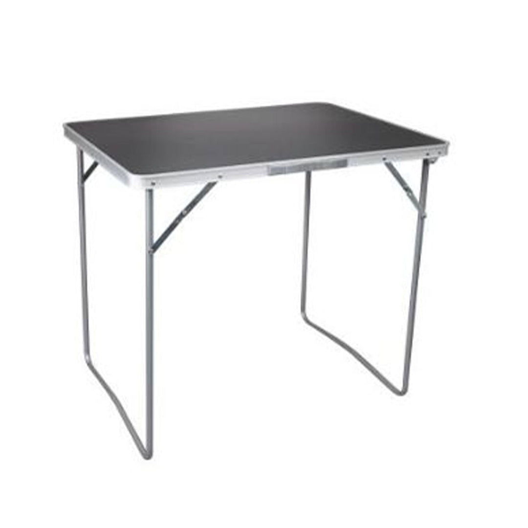 Via Mondo 60x 80 Camping Table