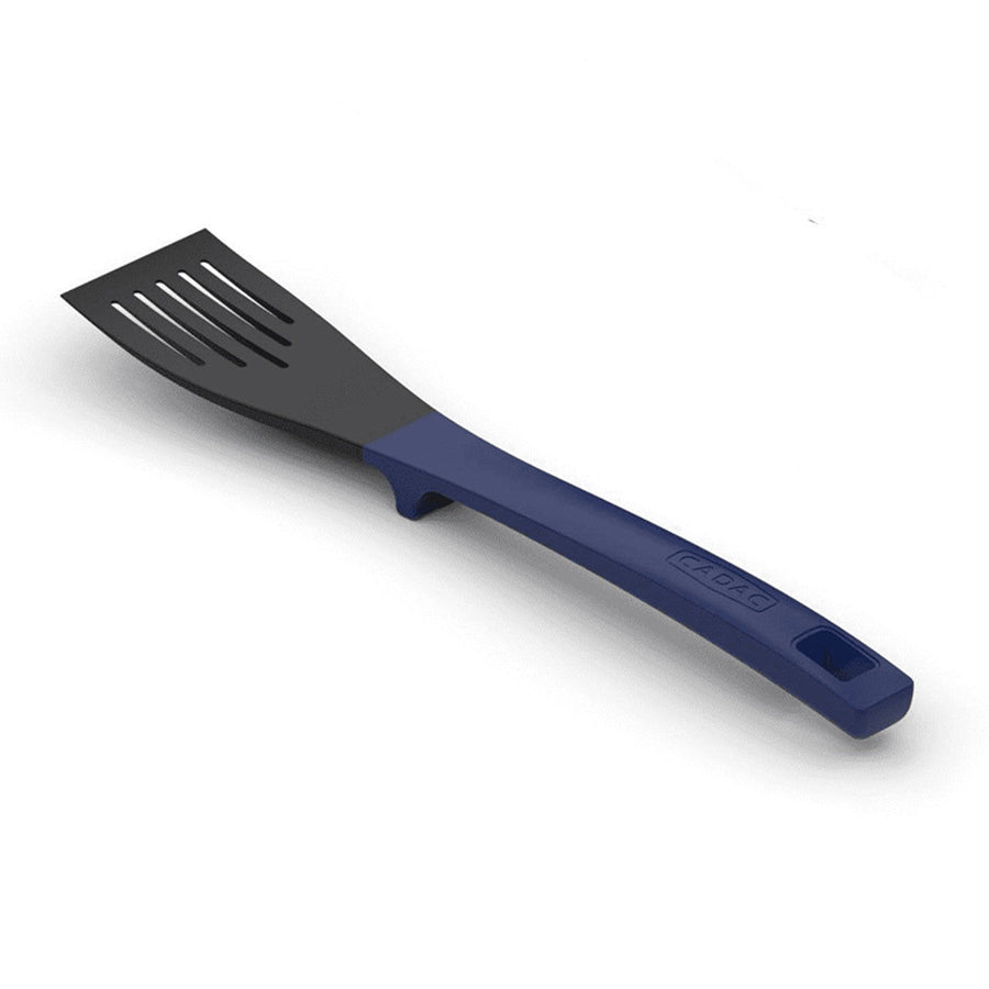 Cadac 38cm Nylon Spatula