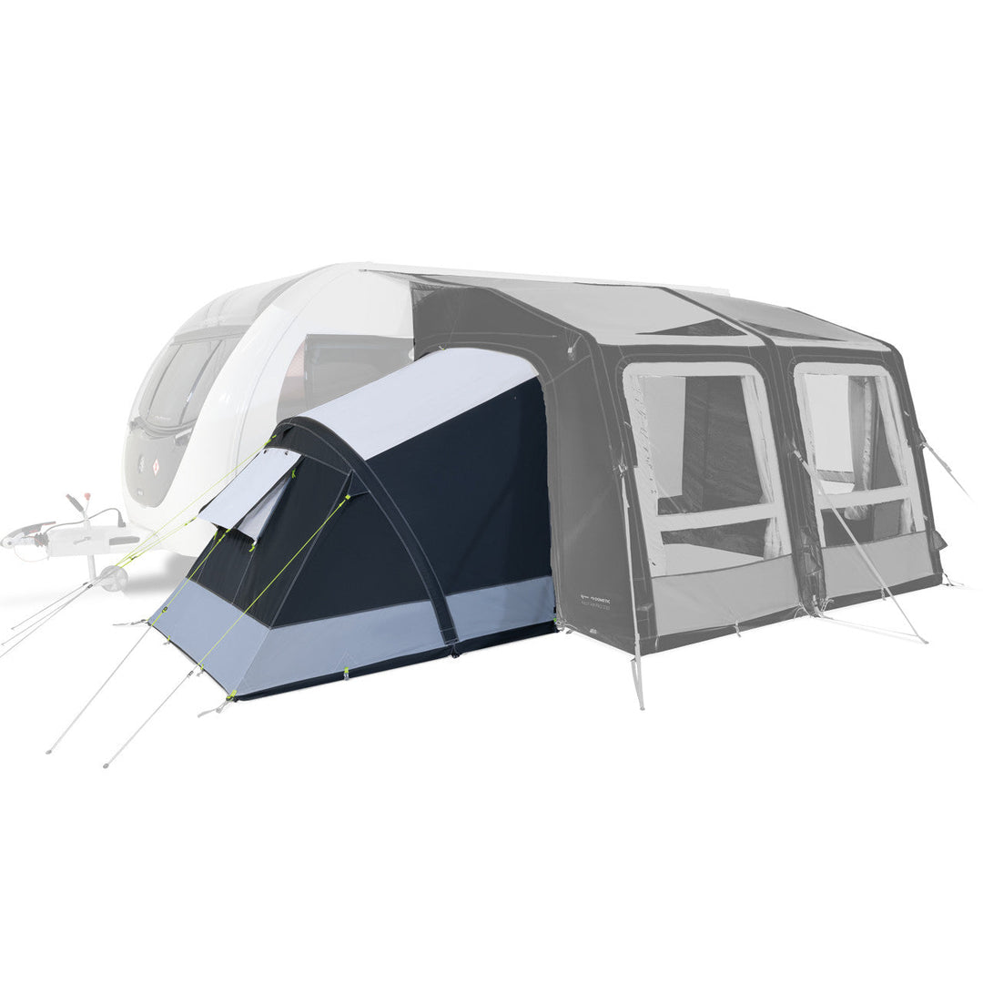 Dometic Pro AIR Annexe