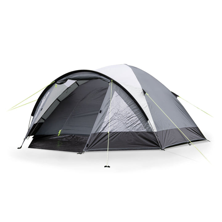 Kampa Brighton 4 Poled Tent