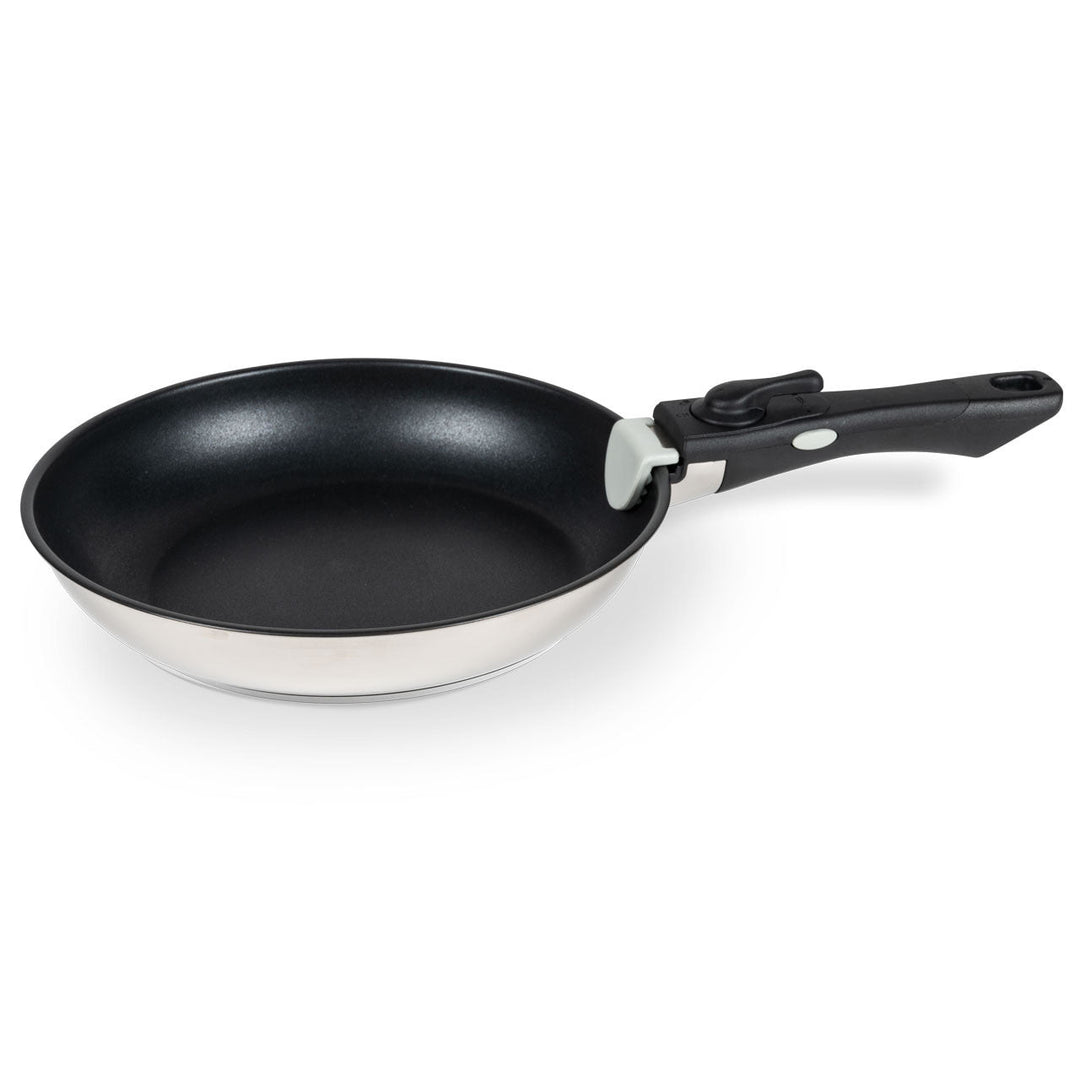 Kampa Dometic Stacker Frying Pan