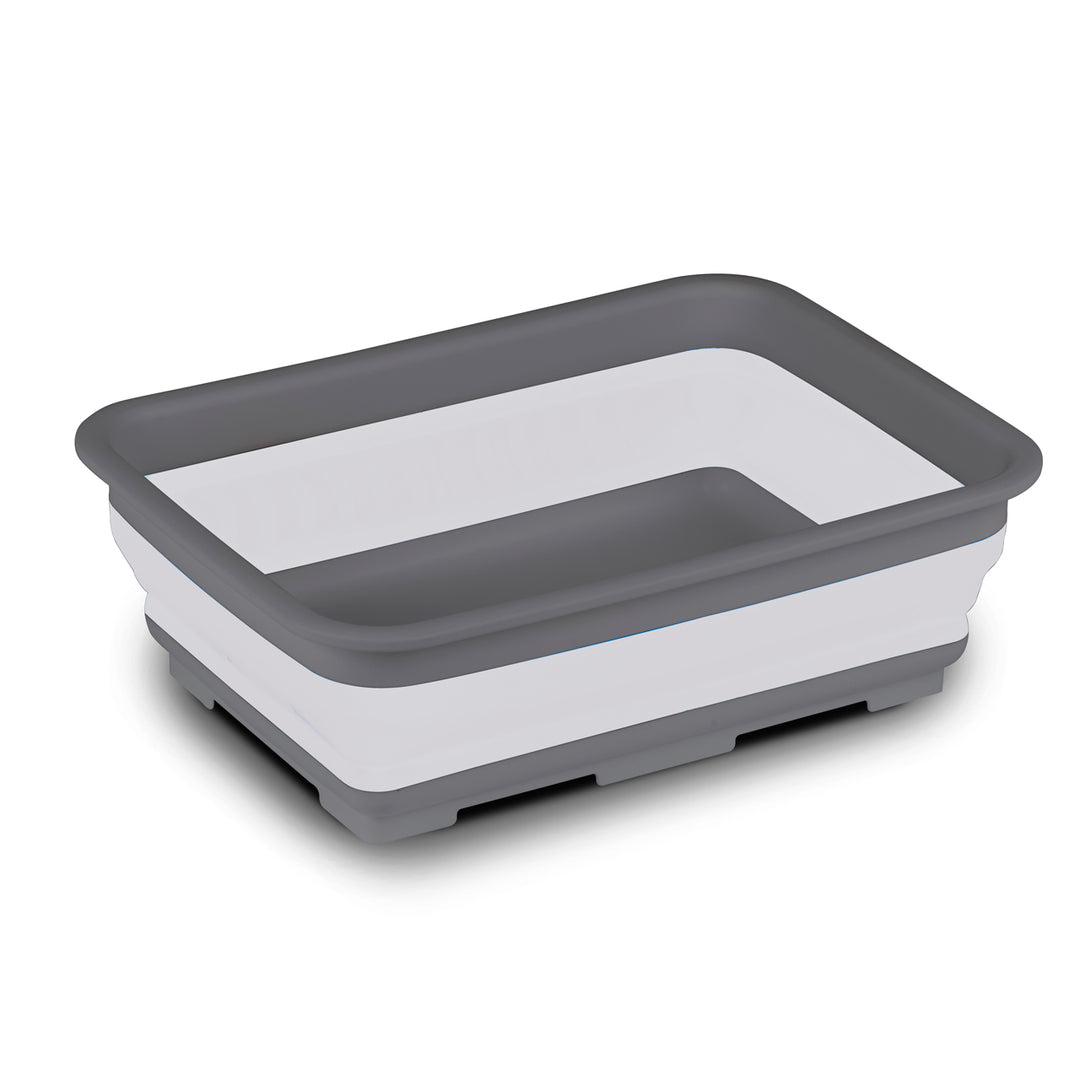 Kampa Collapsible Rectangular Washing Bowl