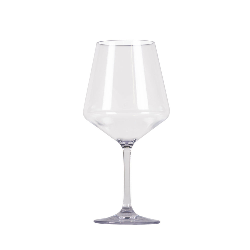 Kampa Soho Red Wine Glass