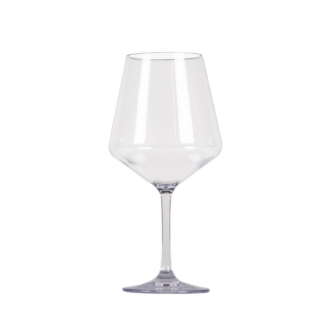 Kampa Soho Red Wine Glass