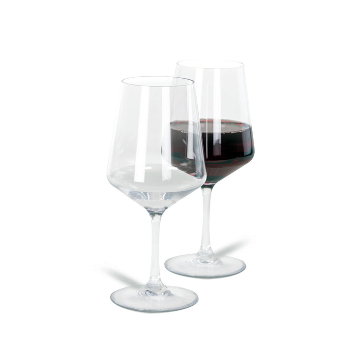 Kampa Soho Red Wine Glass