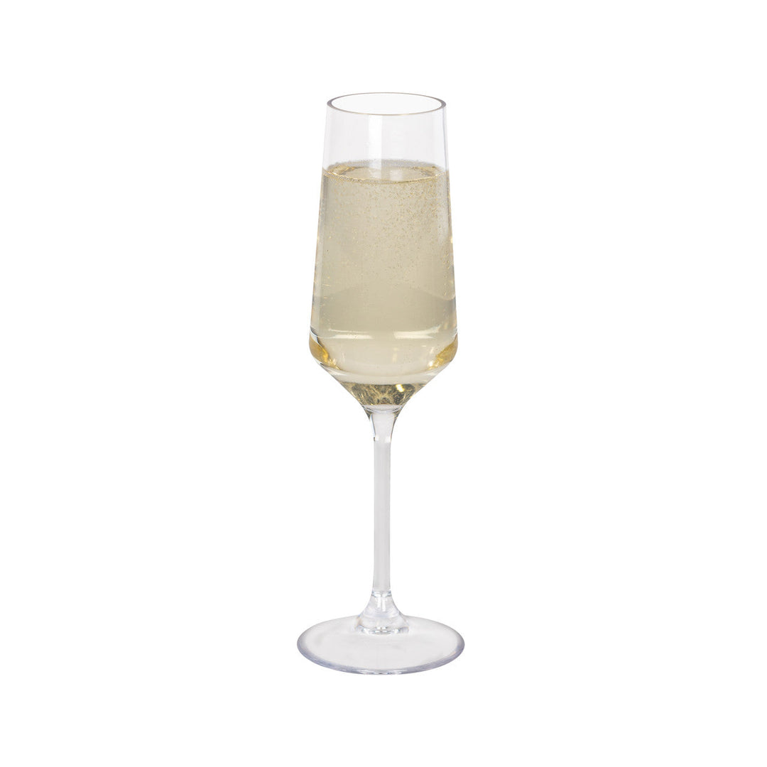 Savoy Champagne Flutes 10oz