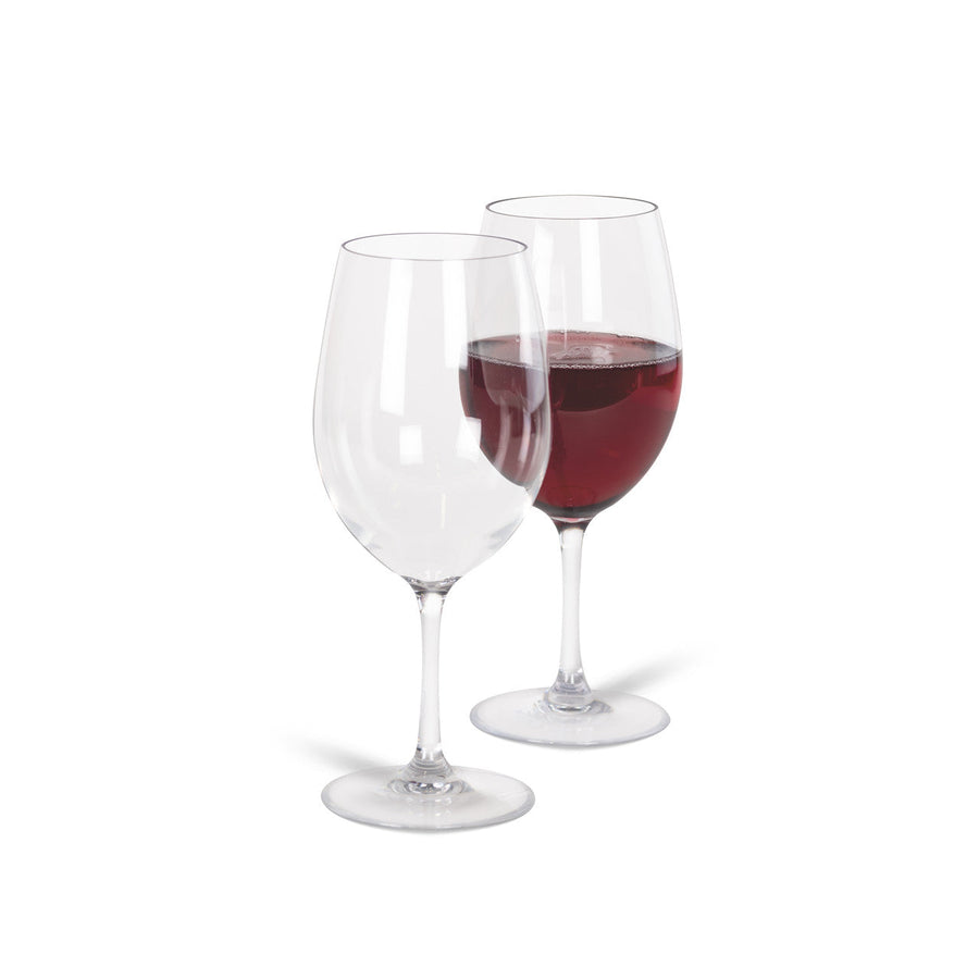 Kampa Noble Red Wine Glass