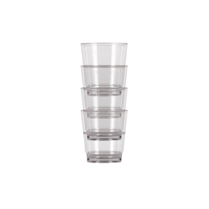 Kampa Stackable Tumbler 4pk