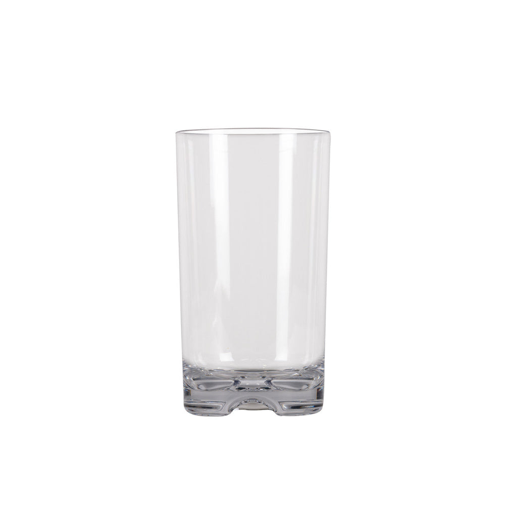 Kampa Tall Tumbler 4pk