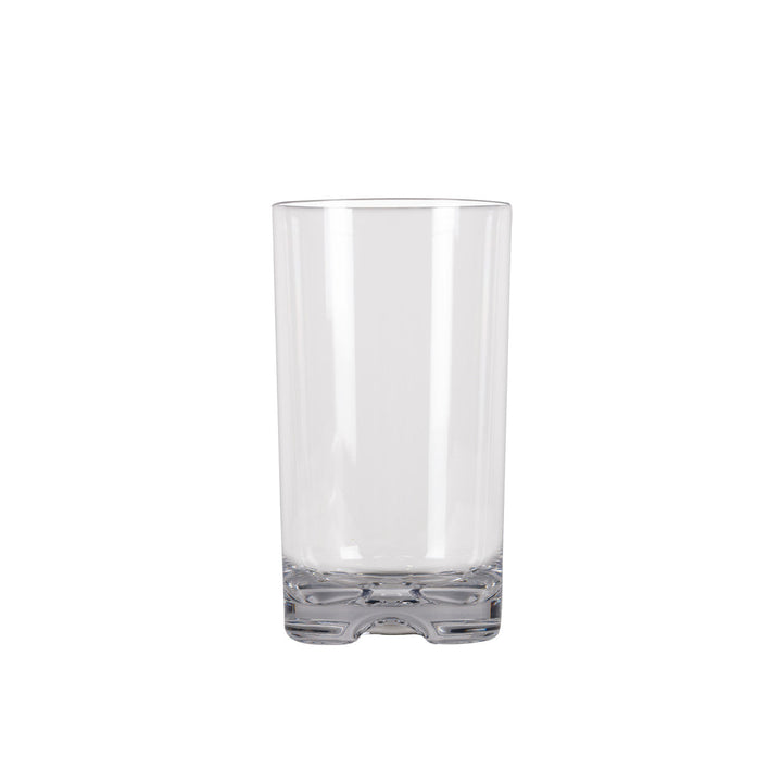 Kampa Tall Tumbler 4pk