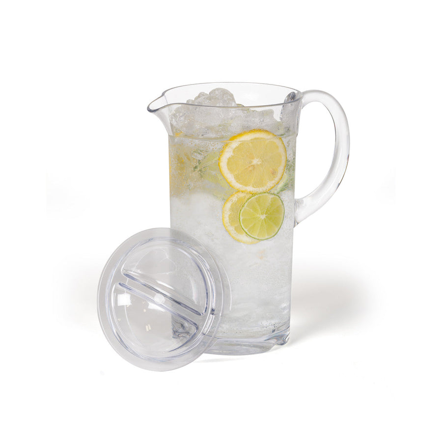 Kampa Pitcher with Lid