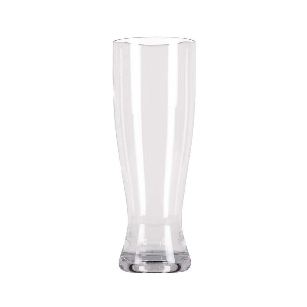 Kampa Beer Glass 2 Pack