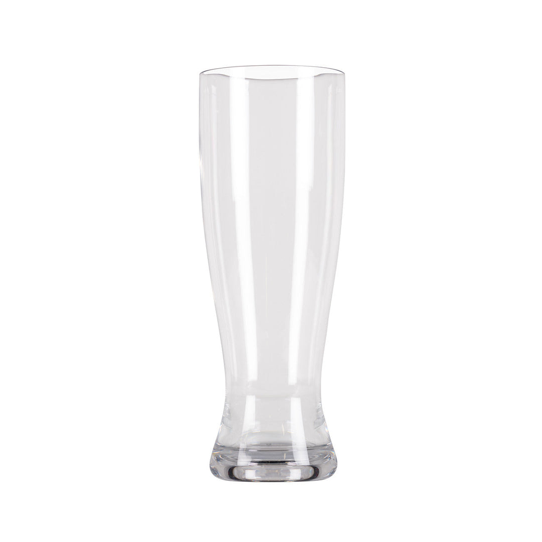 Kampa Beer Glass 2 Pack